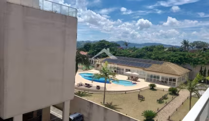 Apartamento no Ikebama