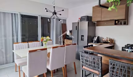 Aconchegante casa a venda no Nova Atibaia