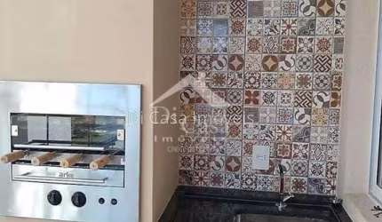 Apartamento Residencial para locação, Jardim Paulista, Atibaia - .