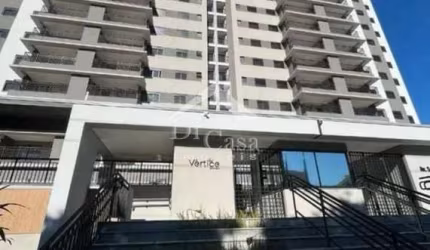 Apartamento VÉRTICE Carraro - Atibaia