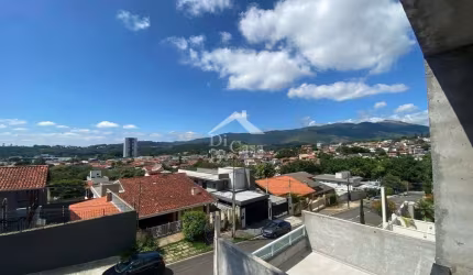 Casa com 3 quartos, Jardim do Lago - Atibaia