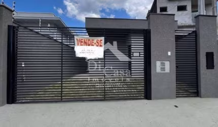 Linda casa toda térrea com 3 dormitórios na região do Jardim Paulista à venda.