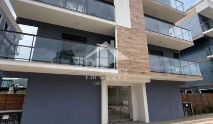 Lindo apartamento duplex no Condominio Villa dos Lagos para locação
