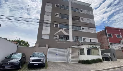 Apartamento para venda no Alvinópolis em Atibaia