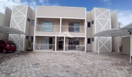 Apartamento Residencial com 3 dormitórios para locação, Atibaia Jardim.