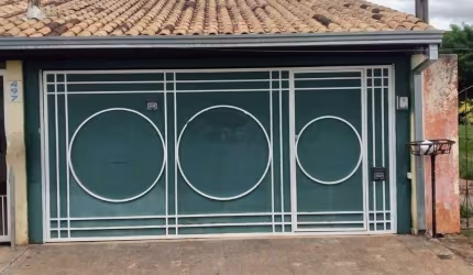 Casa Aconchegante com Área Gourmet e Suíte com Closet- Atibaia