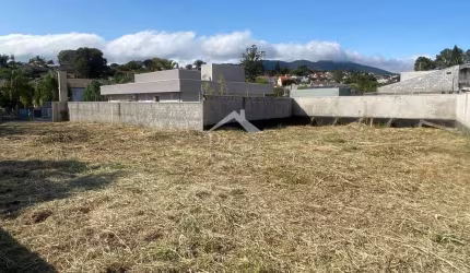 Terreno plano a venda no Jardim Paulista