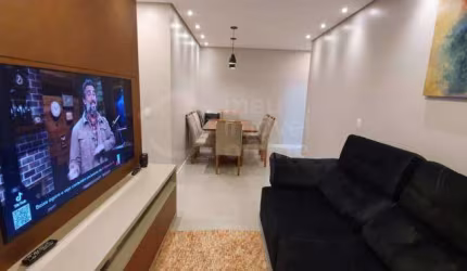 Apartamento à venda, no Tendência Barra Funda,  em São Paulo, Barra Funda, com 3 quartos, 79m²
