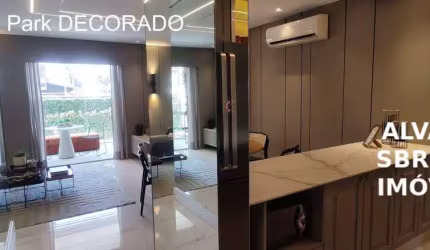 Lindo apartamento novo à venda com 3 dormitórios 1 suíte no Cond Natura Park em Itu SP com 89 m2 na planta com entrega para Setembro 2025 Oportunidade