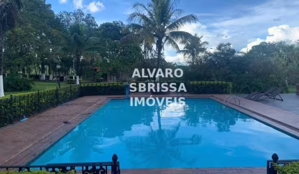 Sítio venda ou locação com 8 suítes, piscina aquecida, todo gramado, frutíferas, lago piscoso, 53.000m2 1.200m2.ac  Entre Itu e Porto Feliz SP. VISITE