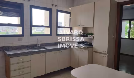 Excelente apartamento com 142 m2 3 dormitórios 1 suíte na Vila Nova em Itu SP localização privilegiada próximo aos comércios locais
