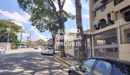 Excelente apartamento com 142 m2 3 dormitórios 1 suíte na Vila Nova em Itu SP localização privilegiada próximo aos comércios locais