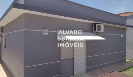 Linda casa térrea à venda com 3 suítes no Condomínio Portal da Vila Rica em Itu SP 358 m2 para quem procura tranquilidade e segurança