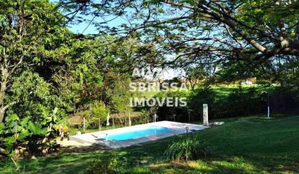 Casa com 3 dormitórios à venda 200 m² Condomínio City Castelo 3250 m2 em  Itu SP