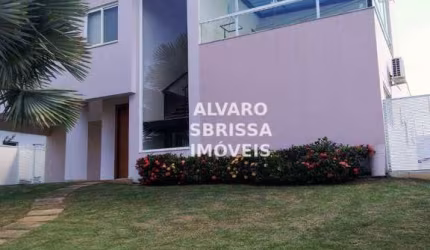 Condomínio Palmeiras Imperiais Salto SP Casa térrea à venda com 3 suítes quintal com piscina
