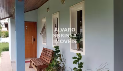 Casa com 3 dormitórios à venda, 260 m² - Terras de Mont Serrat - Salto/SP
