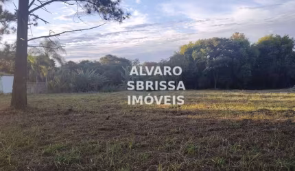 Terreno à venda com 2.901,43 m² no Condomínio Chácaras Flórida em Itu SP