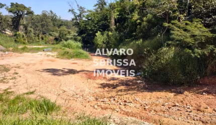 Terreno com 2560 m² à venda no Condomínio Terras de São José I em Itu SP condomínio de alto padrão com infraestrutura completa no interior de SP