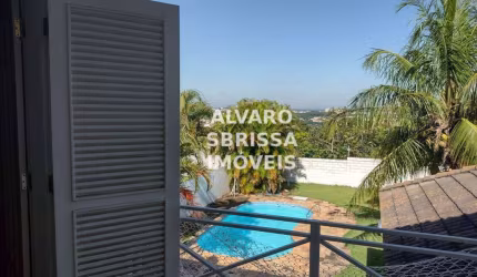 Casa mobiliada, com piscina. com 3 suites, no condomínio Jardim Theodora em Itu SP. Valor do Pacote