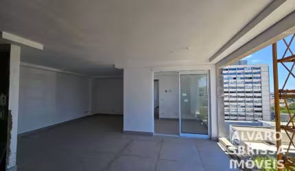 Apartamento novo com 3 dormitórios 1 suíte 86,50 m²  à venda no B Itu Novo Centro localização privilegiada em Itu SP