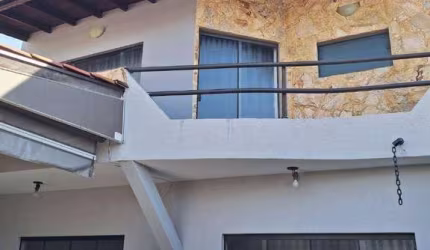 Casa com 3 dormitórios à venda, 122 m² por R$ 560.000,00 - Jardim Santa Marta - Salto/SP