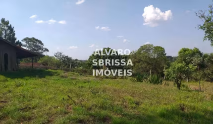Chácara à venda com 1250 m2 em Itu SP para reforma