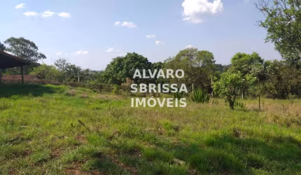 Terreno à venda com 2800 m2 na Rod Castelo Branco Km 74 em Itu SP