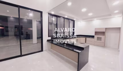 BELÍSSIMA CASA COM PISCINA EM CONDOMÍNIO DE ITU