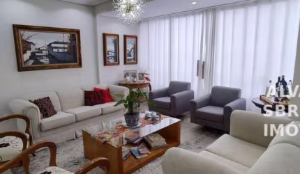 Apartamento mobiliado ou não, com 3 dormitórios sendo uma suíte. 134m2 154att. A 10 minutos do centro de Itu, estuda casa no centro ou proximidades.