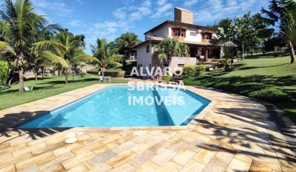 Linda Casa à venda Condomínio Pícolo Paese (estuda proposta e permuta)- Salto/SPiva