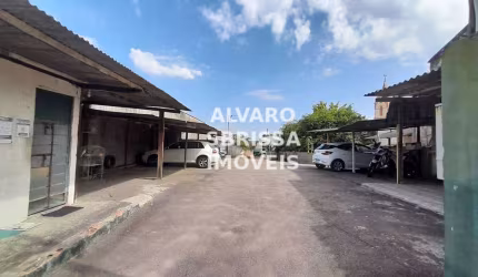 Terreno à venda, 554 m² por R$ 825.000,00 - Centro - Salto/SP