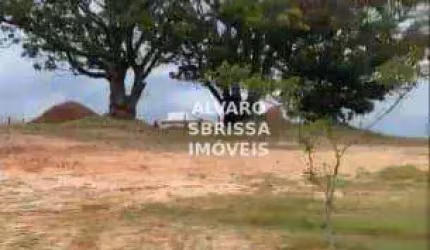 Terreno à venda, 1006 m² por R$ 820.000,00 - Condomínio Villas do Golfe - Itu/SP