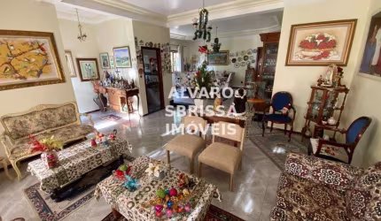 Casa com 3 dormitórios sendo 1 suíte no Condomínio Campos de Santo Antônio em Itu SP