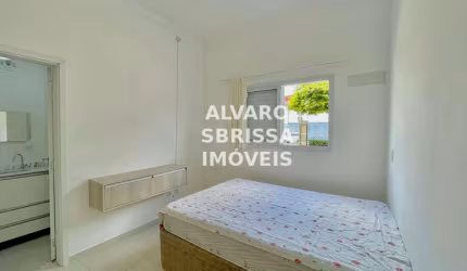 Apartamento com 2 dormitórios 1 suíte  semi mobiliado 76 m² no Condomínio Residencial Plaza São Luíz  no JdRosinha em Itu SP para venda ou locação