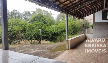 Oportunidade Chácara com 2 dormitórios à venda, 1000 m² no Condomínio Santa Inês - Itu/SP. Ótima localização, em frente ao lago. 6 Lagos piscosos