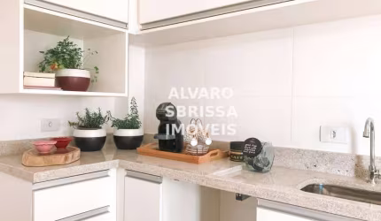 Apartamento com 2 dormitórios 02 suítes B à venda 82 m² no B Itu Novo Centro Itu SP Torre 2 em construção Excelente localização