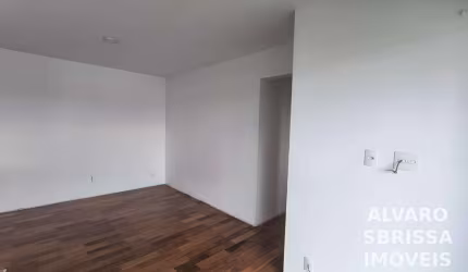 Apartamento com 2 dormitórios 1 suíte com armários 57 m2 no Ed Vida Bella B Itu Novo Centro em Itu SP localização privilegiada