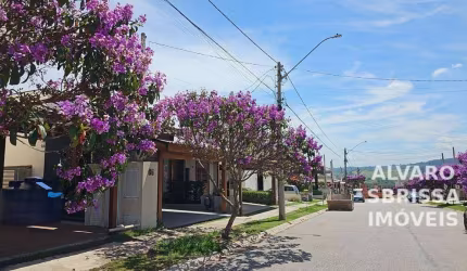 Terreno à venda no Condomínio Portal dos Sábias em Itu SP