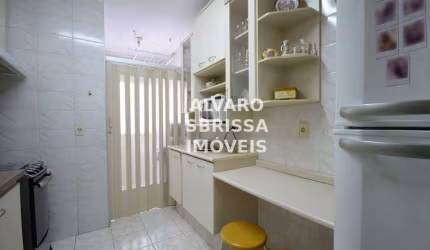 Apartamento com 2 dormitórios à venda, 70 m² por R$ 325.000,00 - Condomínio Residencial Domingos Fernandes - Itu/SP