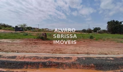 BREVE LANÇAMENTO EM ITU SP  Residencial Jardim Paulista IV Itu SP