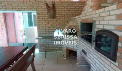 Oportunidade! Chácara 2.000m2 à venda- Condomínio Chácaras Flórida em Itu-SP