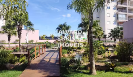 Lindo apartamento novo à venda com 03 dormitórios 1 suíte no Cond Natura Park em Itu SP 85 m2 na planta entrega em Setembro 2025