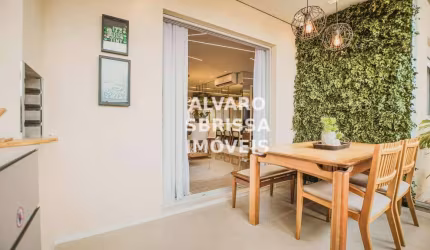 Apartamento novo à venda com 03 dormitórios 1 suíte no Cond Natura Park em Itu SP 85 m2 na planta entrega em  Setembro 2025