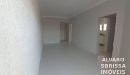 Apartamento com 3 dormitórios 1 suíte à venda no Condomínio Mirante das Acáias em Itu SP com elevador ao lado do Centro próximo a Avenida Marginal