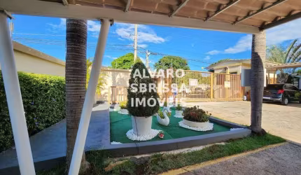 Apartamento Duplex com 2 dormitórios à venda, 76 m² por R$ 320.000,00 - Edifício Ilha de Capri - Itu/SP