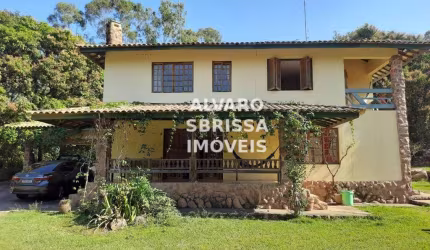 Linda chácara com 20000 m2 á venda com 3 casas em Salto SP um verdadeiro verdadeiro recanto no interior de SP com fácil acesso as principais rodovias