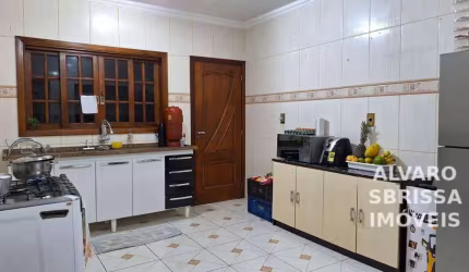 Oportunidade - Terreno com 02 casas acabadas e 01 casa em construção- Residencial Potiguara - Itu-SP