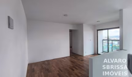 Lindo apartamento novo com 2 dormitórios 1 suíte 57,60 m2 à venda no Ed Vida Bella no B Itu Novo Centro em Itu SP à venda excelente localização