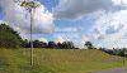 Terreno à venda com 2115 m² no Condomínio Terras de São José II em Itu SP à venda em um dos melhores e mais completos condomínios do interior de SP