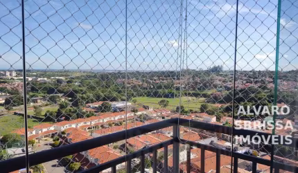 Apartamento na planta com 85m2 3 dormitórios 1 suíte à venda no Natura Park Condominium Club  Itu SP em perfeita harmonia com a natureza Oportunidade!